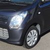 suzuki wagon-r 2014 -SUZUKI 【岐阜 582ﾒ5162】--Wagon R DBA-MH34S--MH34S-316344---SUZUKI 【岐阜 582ﾒ5162】--Wagon R DBA-MH34S--MH34S-316344- image 18