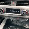 audi a4 2022 CFJ1618153 image 9