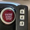 honda n-box 2014 CFJ1726609 image 6