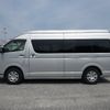 toyota hiace-wagon 2024 -TOYOTA 【高知 300ﾉ6318】--Hiace Wagon TRH224W--0025645---TOYOTA 【高知 300ﾉ6318】--Hiace Wagon TRH224W--0025645- image 22