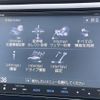 honda n-wgn 2014 -HONDA--N WGN DBA-JH1--JH1-1021877---HONDA--N WGN DBA-JH1--JH1-1021877- image 12