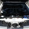 toyota soarer 1989 26109df892204aba94e2256ac4831a33 image 30