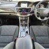 honda accord 2015 -HONDA--Accord DAA-CR6--CR6-1101914---HONDA--Accord DAA-CR6--CR6-1101914- image 16