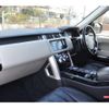 land-rover range-rover 2017 -ROVER--Range Rover ABA-LG5SA--SALGA2EE6GA306080---ROVER--Range Rover ABA-LG5SA--SALGA2EE6GA306080- image 21