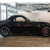 mazda roadster 2025 CFJ1587181 image 25
