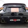 toyota 86 2012 -TOYOTA--86 DBA-ZN6--ZN6-009008---TOYOTA--86 DBA-ZN6--ZN6-009008- image 34