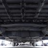 nissan caravan-van 2018 -NISSAN--Caravan Van CBF-CS4E26--CS4E26-100851---NISSAN--Caravan Van CBF-CS4E26--CS4E26-100851- image 27