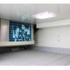 toyota dyna-truck 2021 CFJ1656109 image 36