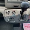 suzuki wagon-r 2021 -SUZUKI--Wagon R 5BA-MH85S--MH85S-128603---SUZUKI--Wagon R 5BA-MH85S--MH85S-128603- image 9