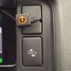 toyota hiace-van 2023 -TOYOTA--Hiace Van 3DF-GDH206V--GDH206-1099274---TOYOTA--Hiace Van 3DF-GDH206V--GDH206-1099274- image 7