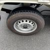 daihatsu hijet-truck 2010 quick_quick_EBD-S201P_S201P-0051332 image 12