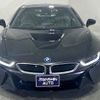bmw i8 2018 -BMW--BMW i8 DLA-2Z15--WBY2222050V397486---BMW--BMW i8 DLA-2Z15--WBY2222050V397486- image 16
