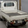 daihatsu hijet-truck 2016 CFJ1519186 image 2