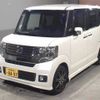 honda n-box 2012 -HONDA 【宇都宮 581ｿ8497】--N BOX JF1-1108925---HONDA 【宇都宮 581ｿ8497】--N BOX JF1-1108925- image 1