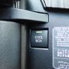 toyota land-cruiser 2023 25631907 image 41