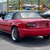 mazda eunos-roadster 1993 quick_quick_NA6CE_NA6CE-213111 image 7