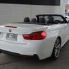 bmw 4-series 2015 CFJ1808241 image 18