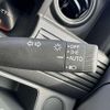 honda n-van-style 2025 CFJ1835804 image 17