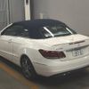 mercedes-benz e-class 2014 -MERCEDES-BENZ--Benz E Class WDD2074362F257451---MERCEDES-BENZ--Benz E Class WDD2074362F257451- image 6