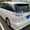 toyota estima-hybrid 2009 -TOYOTA--Estima Hybrid DAA-AHR20W--AHR20-7040088---TOYOTA--Estima Hybrid DAA-AHR20W--AHR20-7040088- image 9