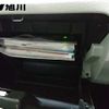suzuki ignis 2016 CFJ1815338 image 6