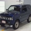 suzuki jimny 2015 -SUZUKI--Jimny ABA-JB23W--JB23W-746181---SUZUKI--Jimny ABA-JB23W--JB23W-746181- image 1