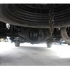 toyota toyoace 2018 GOO_NET_EXCHANGE_0520179A30250616W002 image 48