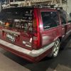 volvo 850 1996 -VOLVO--Volvo 850 Wagon E-8B5252W--YV1LW-5106T2262755---VOLVO--Volvo 850 Wagon E-8B5252W--YV1LW-5106T2262755- image 3