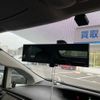 toyota prius 2010 -TOYOTA--Prius DAA-ZVW30--ZVW30-1231722---TOYOTA--Prius DAA-ZVW30--ZVW30-1231722- image 21