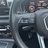 audi q5 2018 -AUDI--Audi Q5 DBA-FYDAXS--WAUZZZFY1J2201097---AUDI--Audi Q5 DBA-FYDAXS--WAUZZZFY1J2201097- image 8