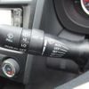 subaru impreza-sports 2013 CFJ1731649 image 11