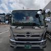 hino ranger 2024 quick_quick_2PG-FD2ABG_FD2AB-136607 image 1