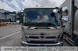 hino ranger 2024 quick_quick_2PG-FD2ABG_FD2AB-136607