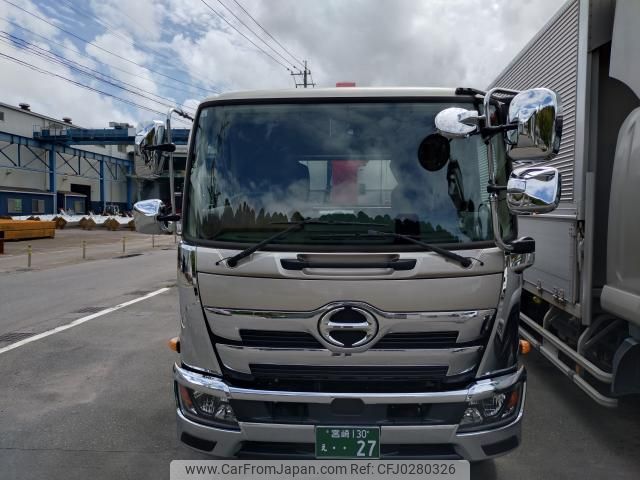 hino ranger 2024 quick_quick_2PG-FD2ABG_FD2AB-136607 image 1