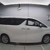 toyota vellfire 2020 -TOYOTA--Vellfire AGH30W-0313194---TOYOTA--Vellfire AGH30W-0313194- image 4