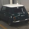 rover mini 1998 -ROVER--Rover Mini SAXXNNAYCWD147440---ROVER--Rover Mini SAXXNNAYCWD147440- image 6