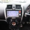 nissan march 2014 -NISSAN--March DBA-K13ｶｲ--K13-500590---NISSAN--March DBA-K13ｶｲ--K13-500590- image 9