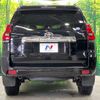 toyota land-cruiser-prado 2020 -TOYOTA--Land Cruiser Prado CBA-TRJ150W--TRJ150-0111419---TOYOTA--Land Cruiser Prado CBA-TRJ150W--TRJ150-0111419- image 17