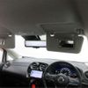 nissan note 2019 -NISSAN--Note DAA-SNE12--SNE12-011004---NISSAN--Note DAA-SNE12--SNE12-011004- image 13
