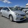toyota sai 2010 CFJ1731033 image 2