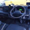 mitsubishi-fuso canter 2012 GOO_NET_EXCHANGE_0560787A30240420W006 image 5