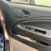 daihatsu max 2003 CFJ1763709 image 23