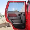 suzuki wagon-r 2018 CFJ1530600 image 6