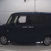 daihatsu tanto 2024 -DAIHATSU--Tanto LA650S-0436781---DAIHATSU--Tanto LA650S-0436781- image 5