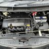 toyota porte 2014 -TOYOTA--Porte DBA-NCP141--NCP141-9141514---TOYOTA--Porte DBA-NCP141--NCP141-9141514- image 26