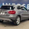 mercedes-benz gla-class 2015 -MERCEDES-BENZ--Benz GLA DBA-156946--WDC1569462J100465---MERCEDES-BENZ--Benz GLA DBA-156946--WDC1569462J100465- image 19