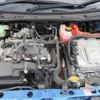 toyota corolla-fielder 2013 646828-Y2025020266F-21 image 6