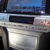 toyota land-cruiser-prado 2022 25431620 image 37
