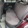 nissan march 2009 -NISSAN--March AK12--946743---NISSAN--March AK12--946743- image 18