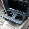 toyota sprinter-sedan 1995 -TOYOTA--Sprinter AE110--7002905---TOYOTA--Sprinter AE110--7002905- image 12